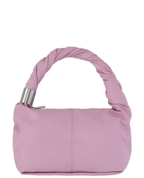 1017 ALYX 9SM Twisted Tote Bag