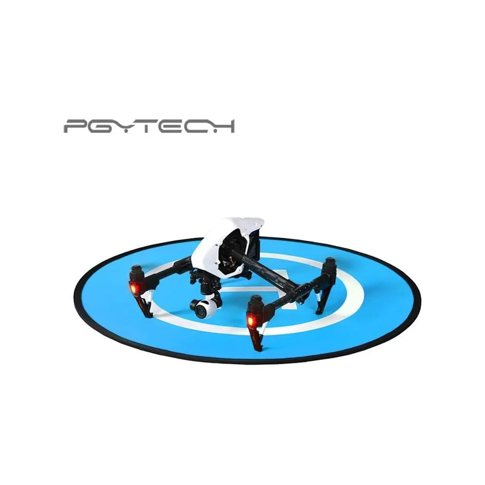 110CM Drone Landing Pad