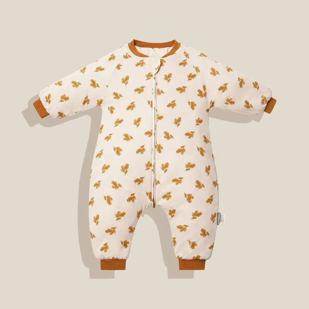 2.5 TOG Sleeping Suit