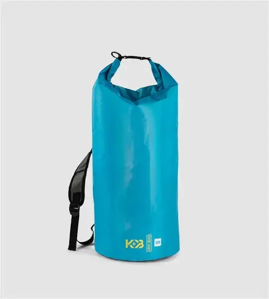 30L Dry Bag