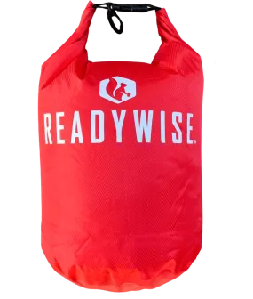 5L Dry Bag