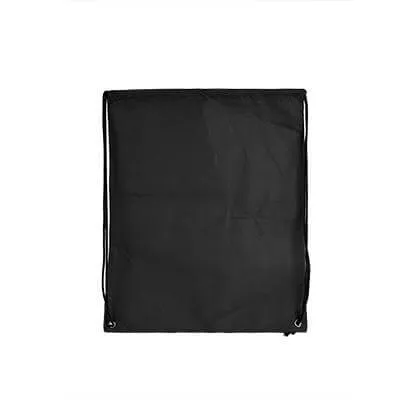 80gms Non-Woven Drawstring Bag