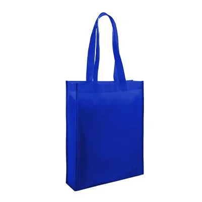 A4 Non-Woven Bag