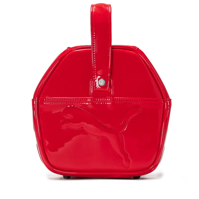 A$AP Rocky x Puma Toolbox Bag - Pop Red