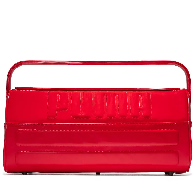 A$AP Rocky x Puma Toolbox Bag - Pop Red