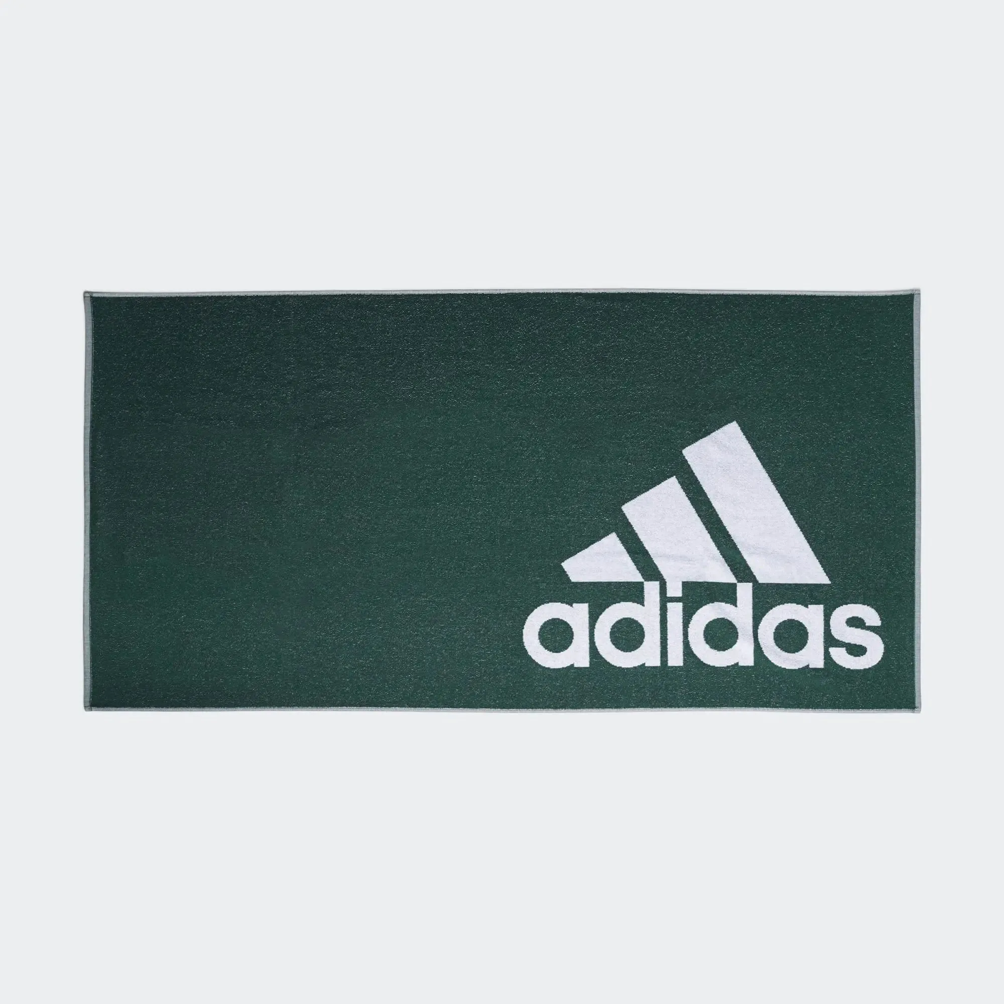 Adidas Large Towel