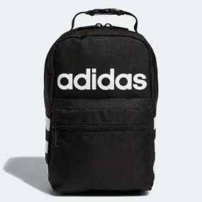 Adidas Santiago 2 Lunch Bag