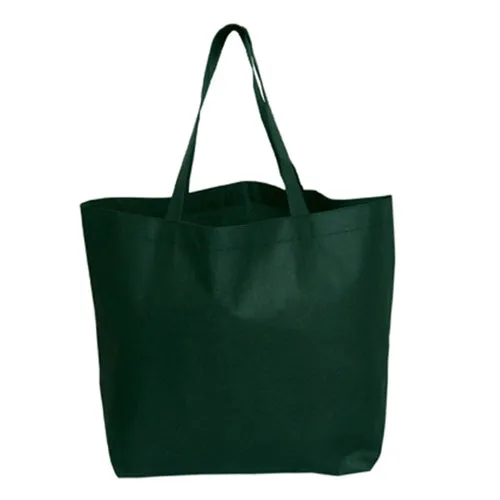 AH-YA OVERSIZE NON WOVEN TOTE