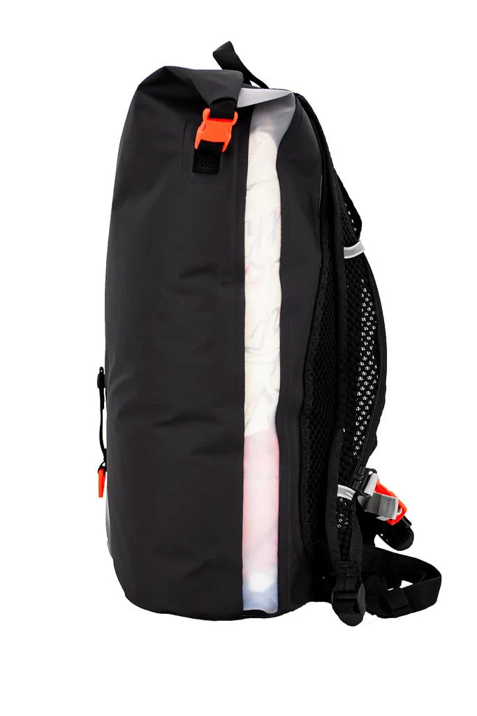 Akona Azores Dry Backpack