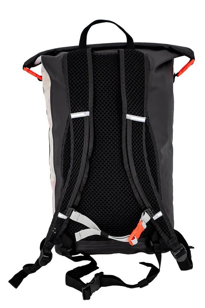 Akona Azores Dry Backpack