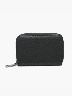 Alessia Zip-Around Wallet