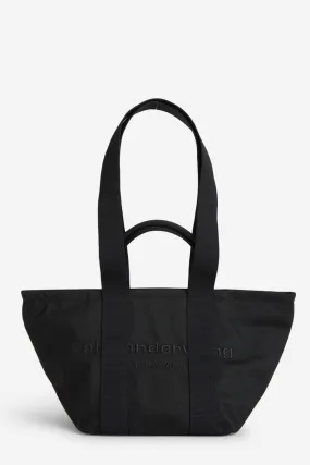 Alexander Wang Primal Medium Tote Bag