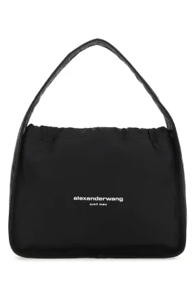 Alexander Wang Ryan Small Shoulder Bag