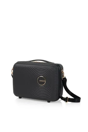 American Tourister - Curio Holiday Bag - Black