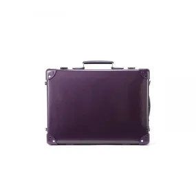 Amethyst · Small Carry-On - 2 Wheels | Amethyst/Amethyst