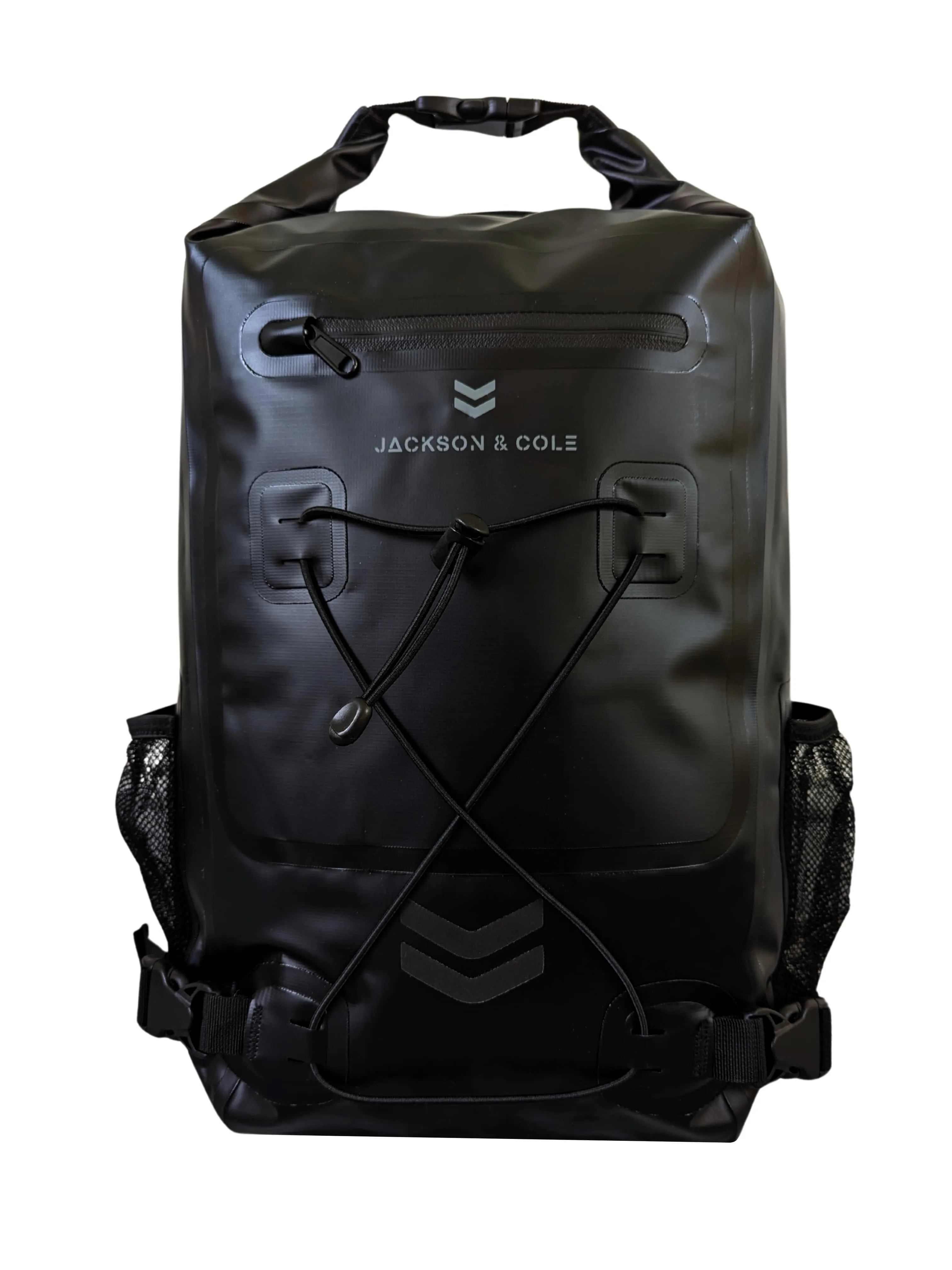 Aonyx 25 Waterproof Backpack