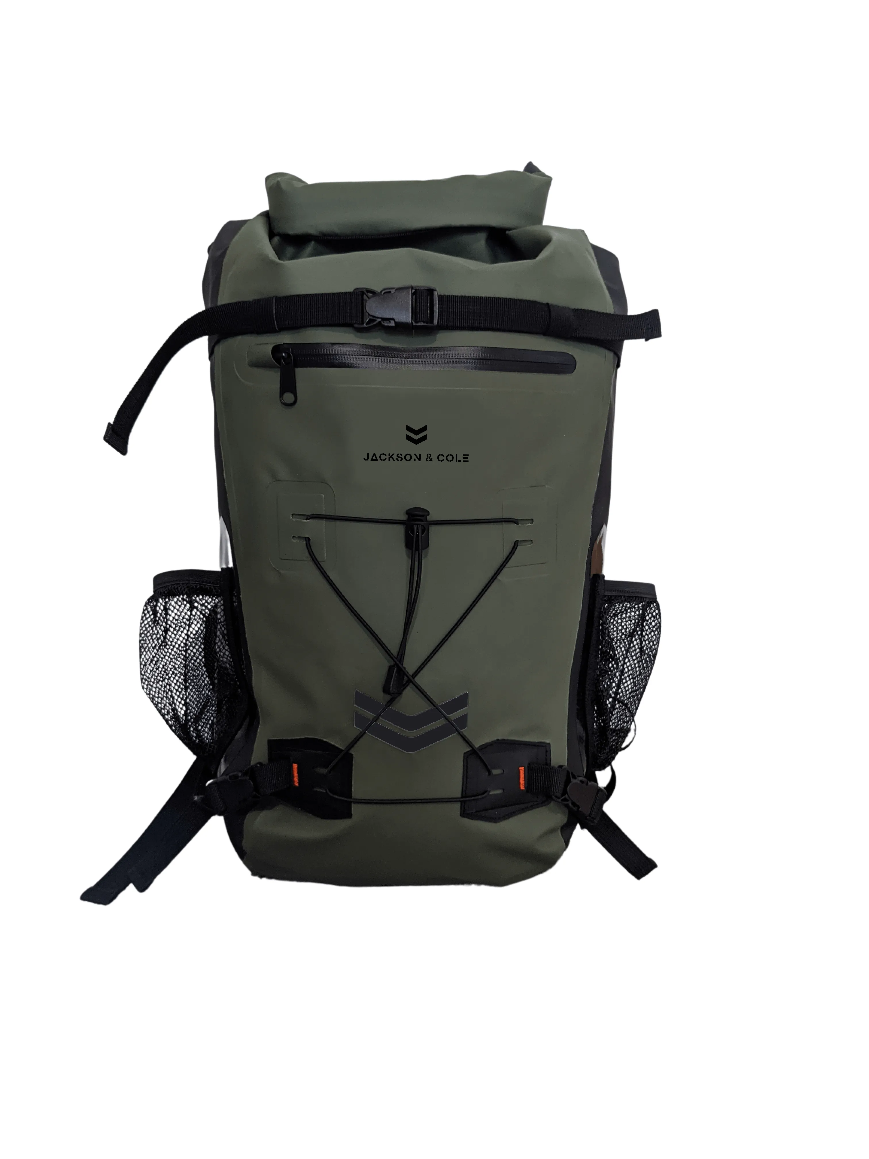 Aonyx 25 Waterproof Backpack