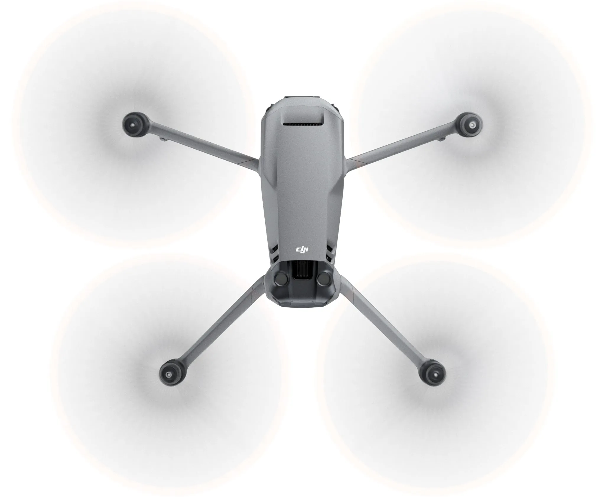 Approved Used Grade A DJI Mavic 3 Fly More Combo