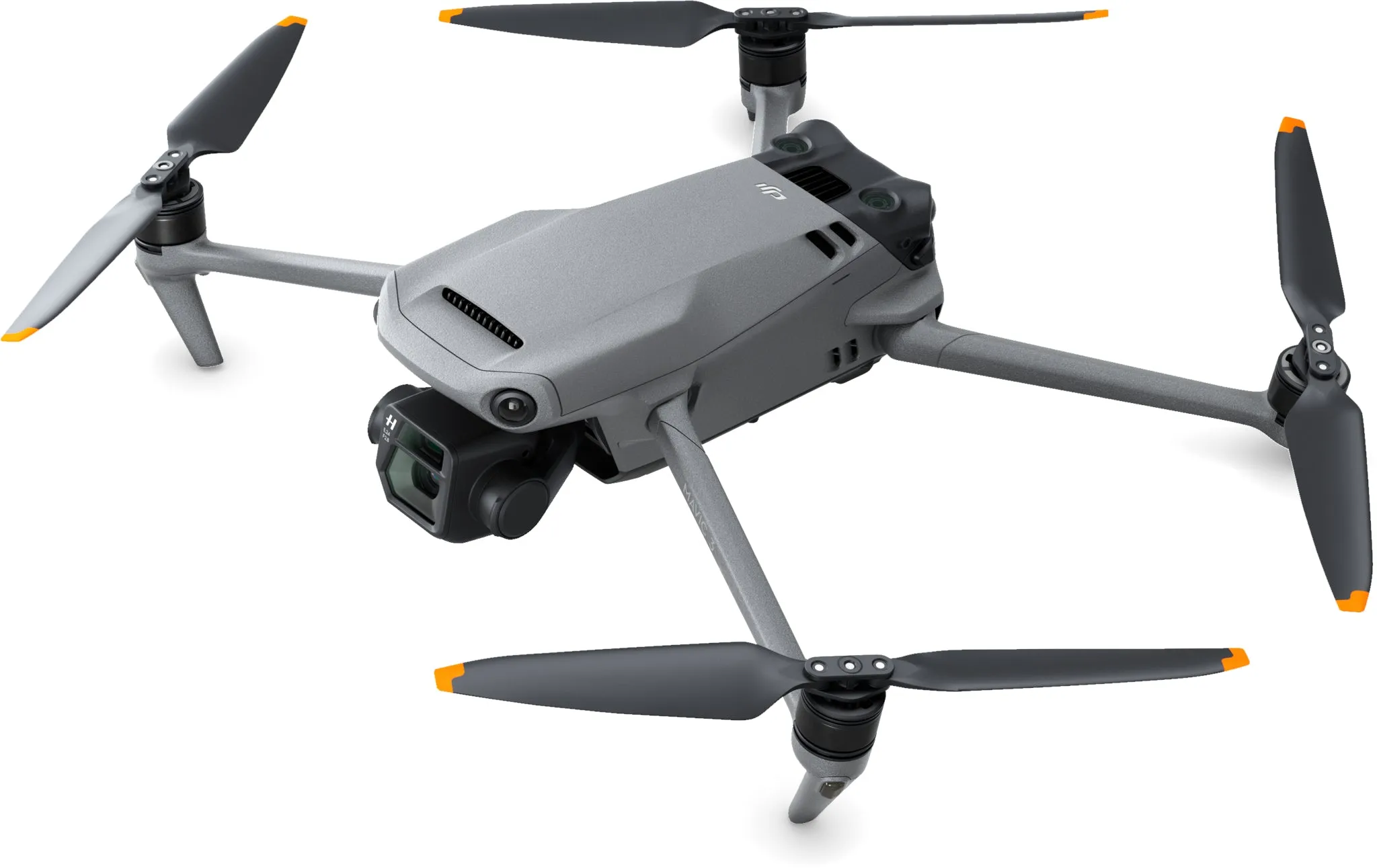 Approved Used Grade A DJI Mavic 3 Fly More Combo