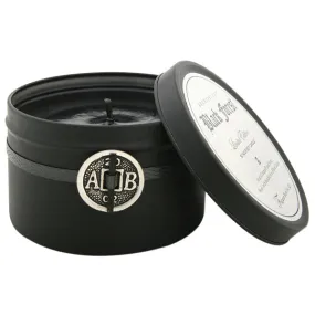 Archipelago Black Forest Soy Travel Candle Limited Edition 5.7oz