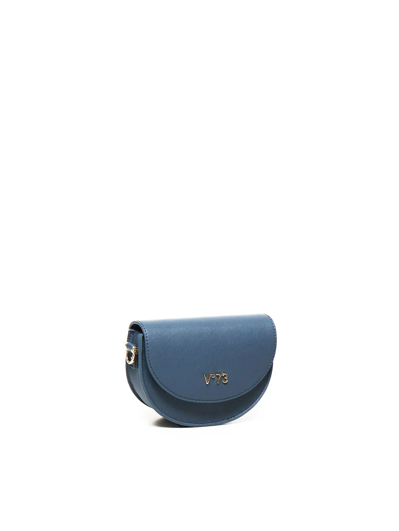 Avio Ecoleather Flap Bag