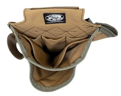 Badger Toolbelts | Trimmer Tool Bag