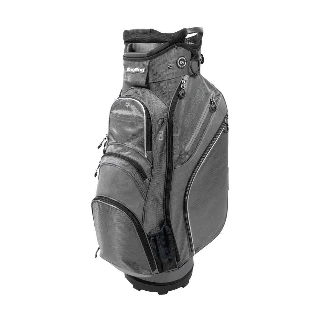 Bag Boy Chiller Cart Bag