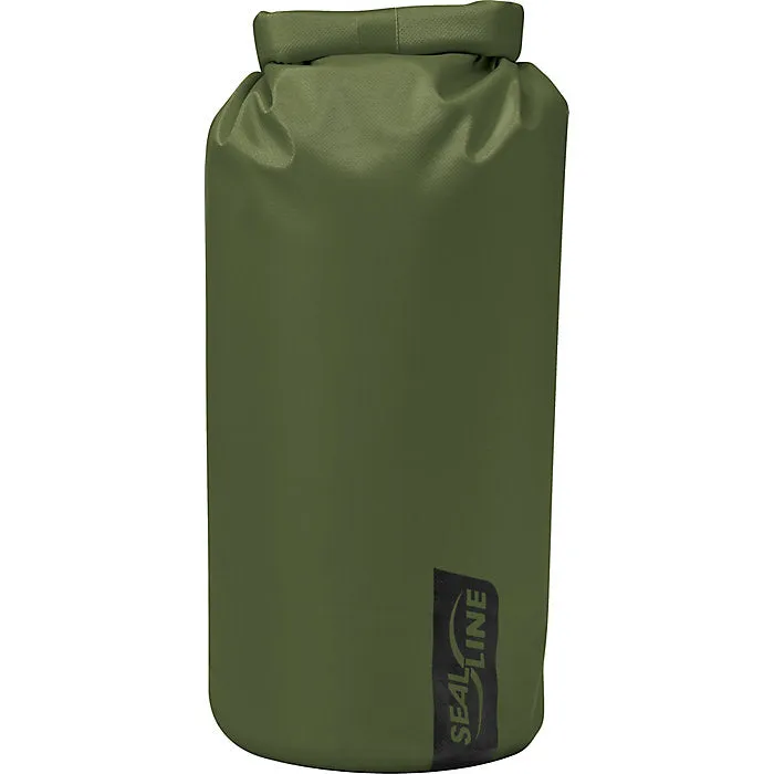 Baja Dry Bag