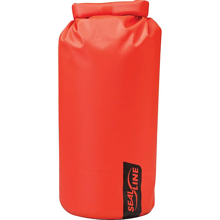 Baja Dry Bag