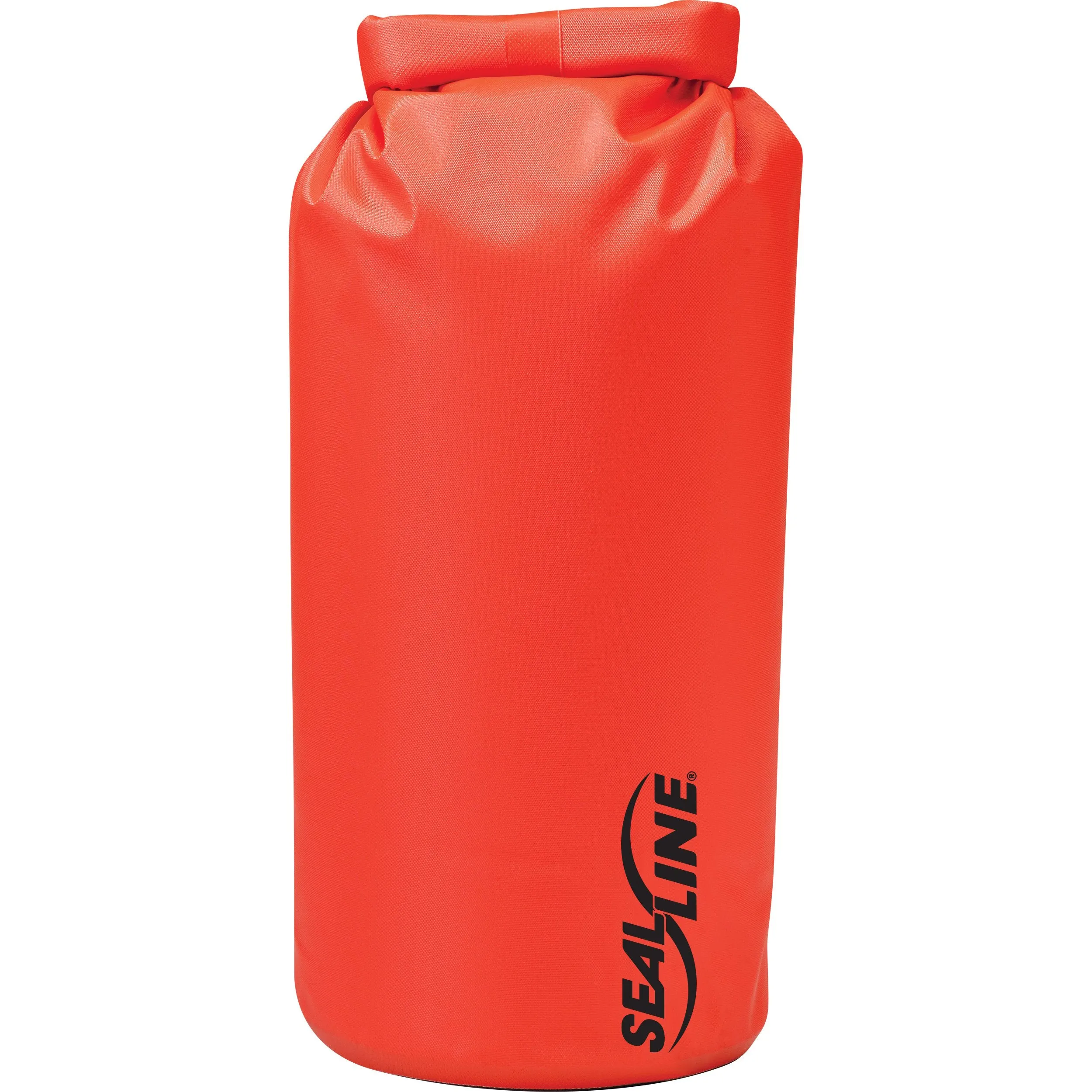 Baja™ Dry Bag