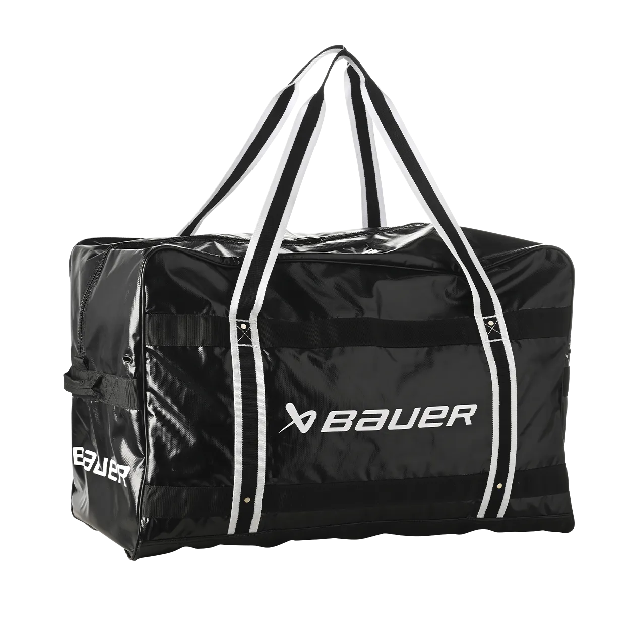 BAUER PRO CARRY BAG GOAL