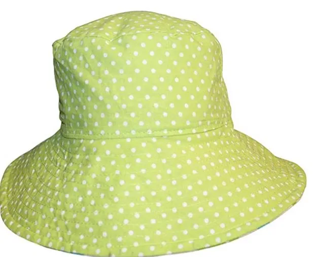 Beach Hat Sea Turtle