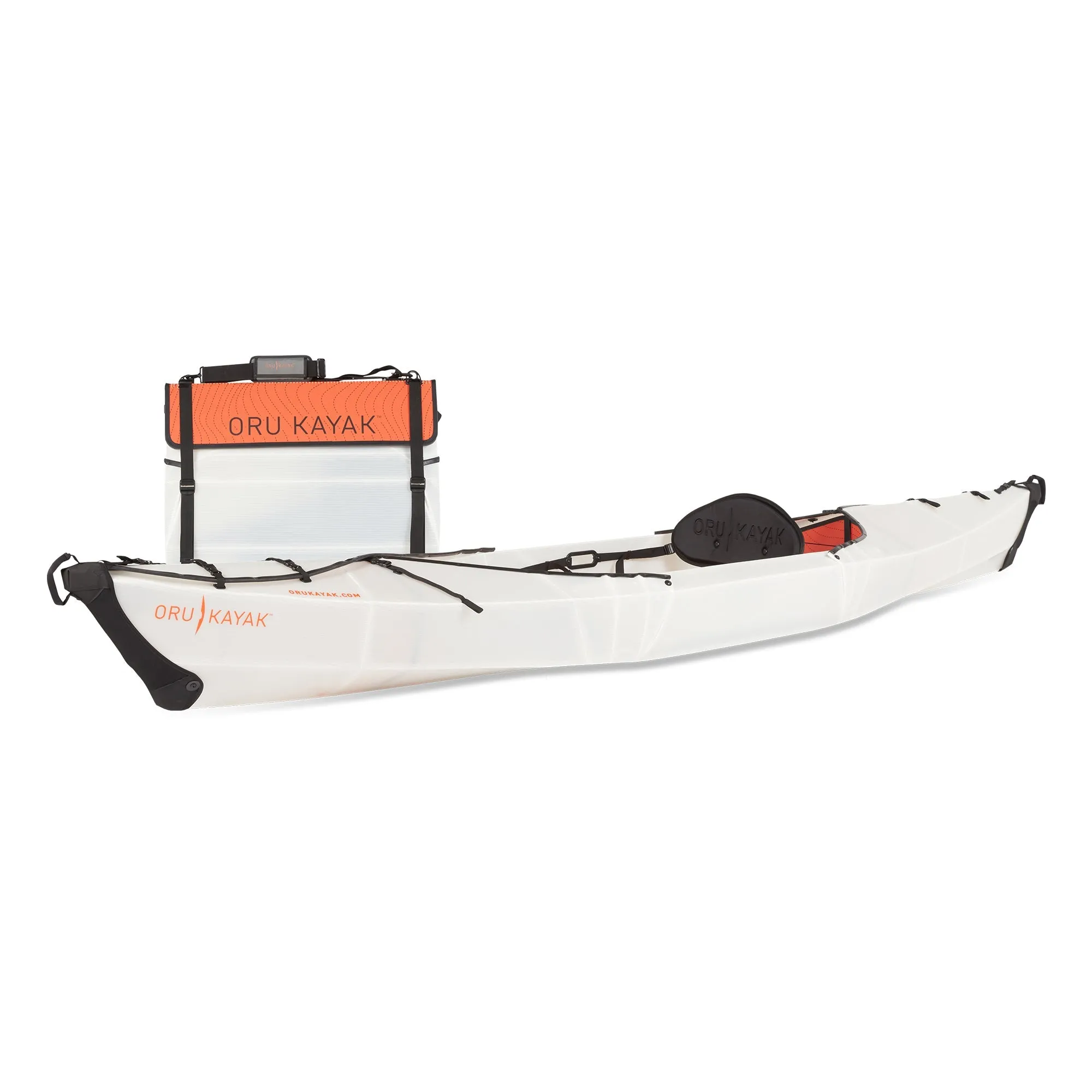 Beach LT Starter Bundle (Free Paddle Already Included!)