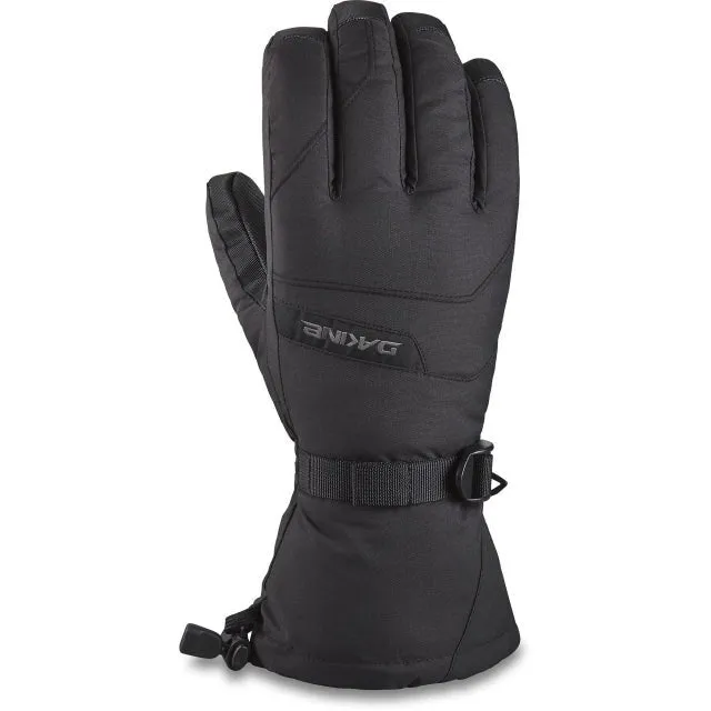 BLAZER MEN'S GLOVE - 2024