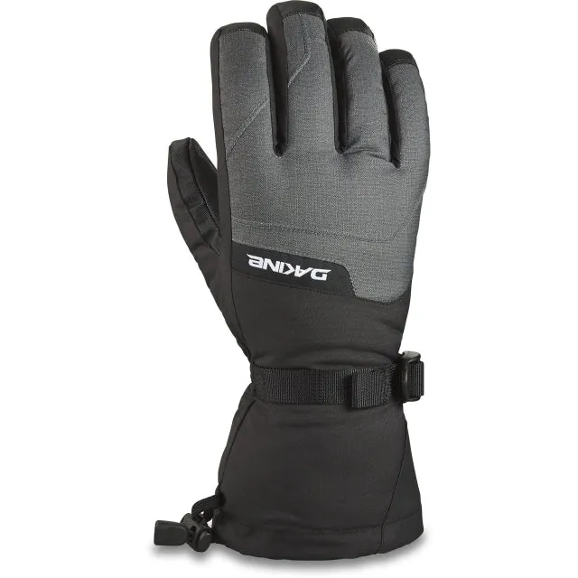 BLAZER MEN'S GLOVE - 2024