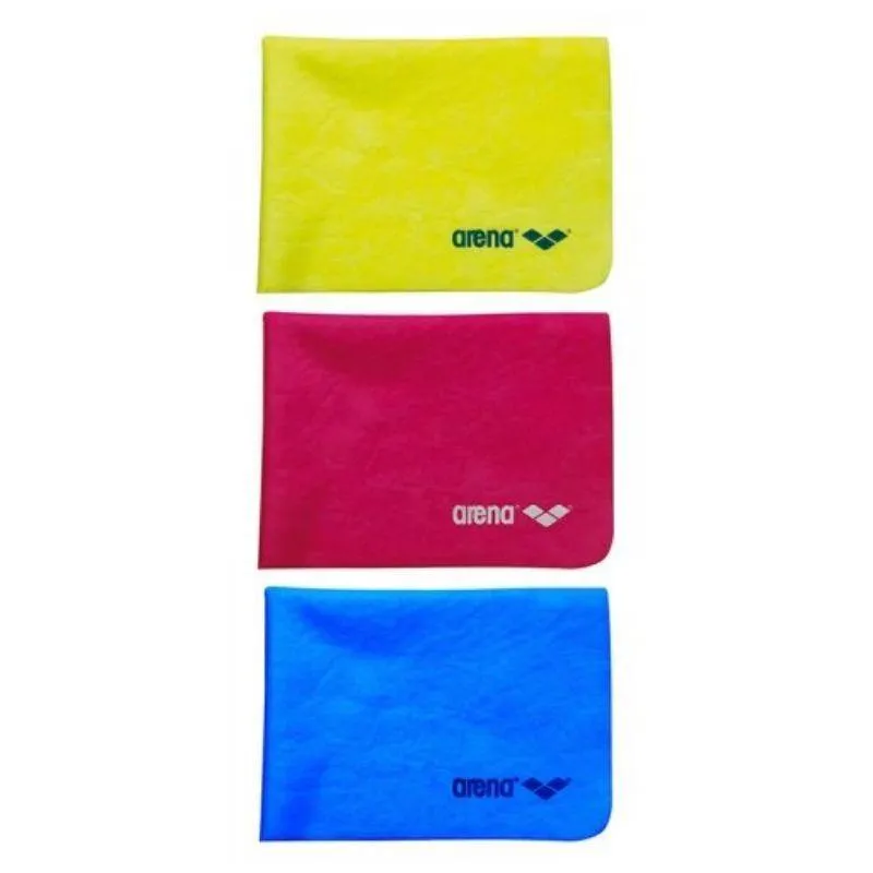 BODY DRY II TOWEL