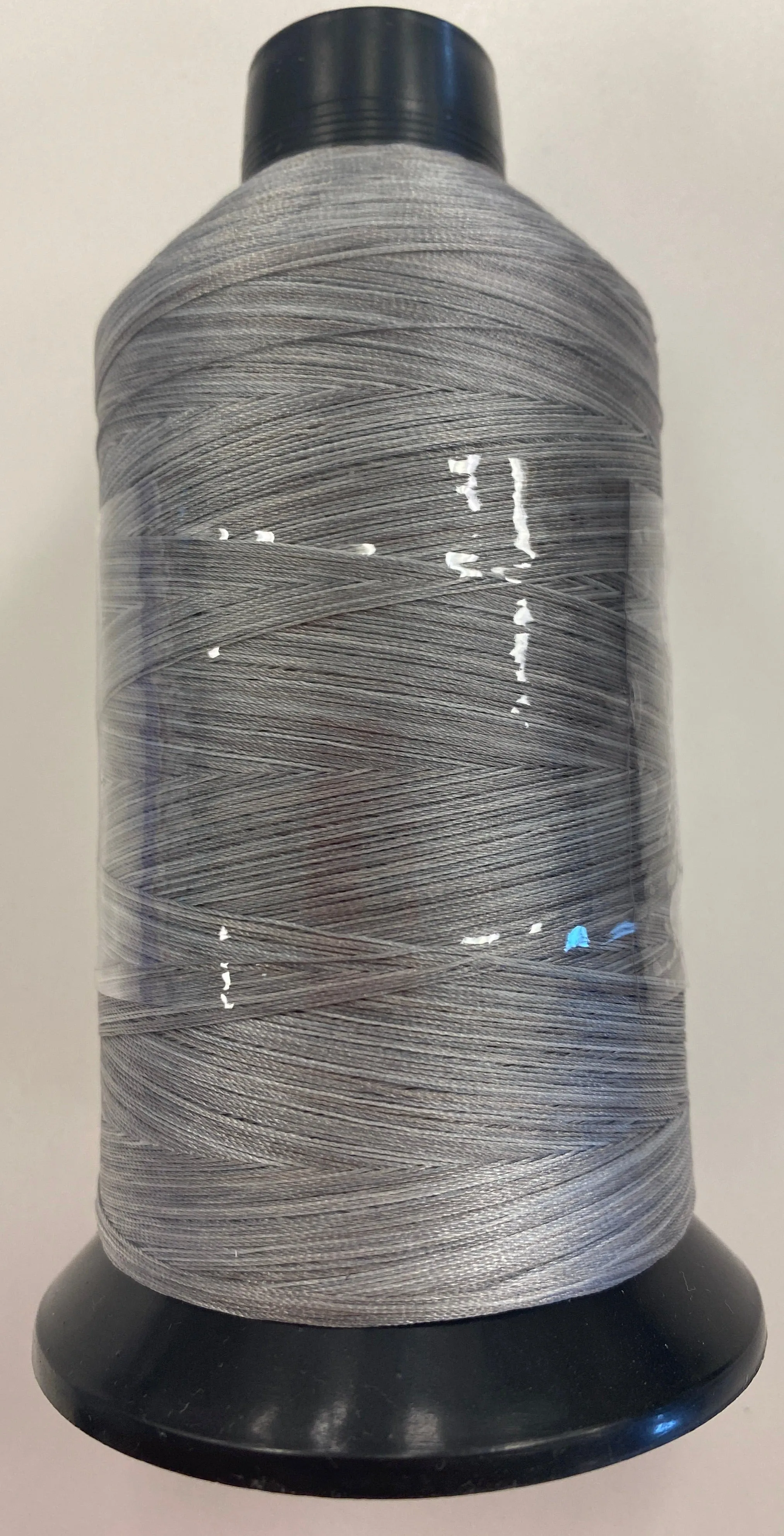 Bonded Polyester Thread- 3,000 yards