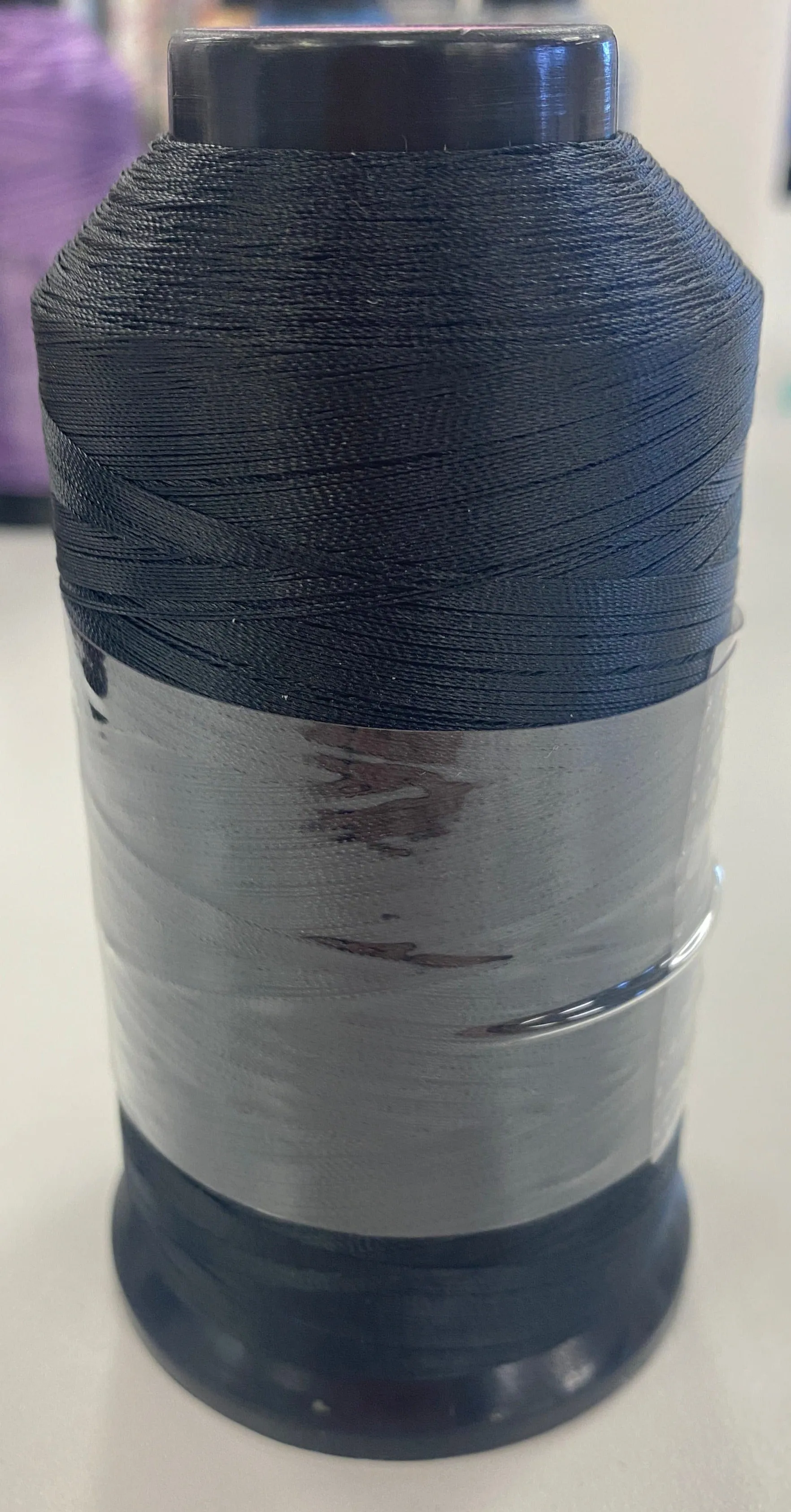 Bonded Polyester Thread- 3,000 yards