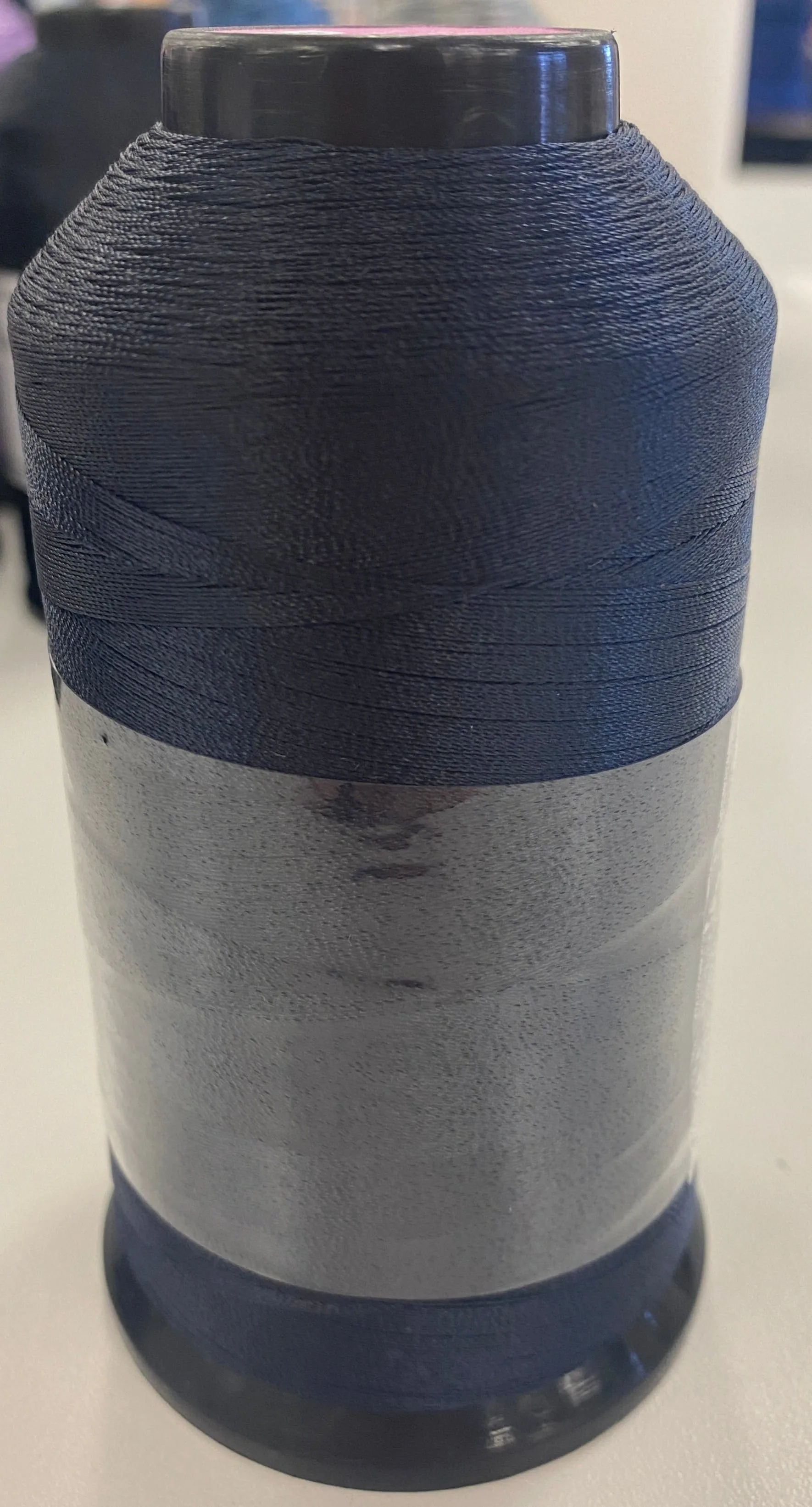 Bonded Polyester Thread- 3,000 yards