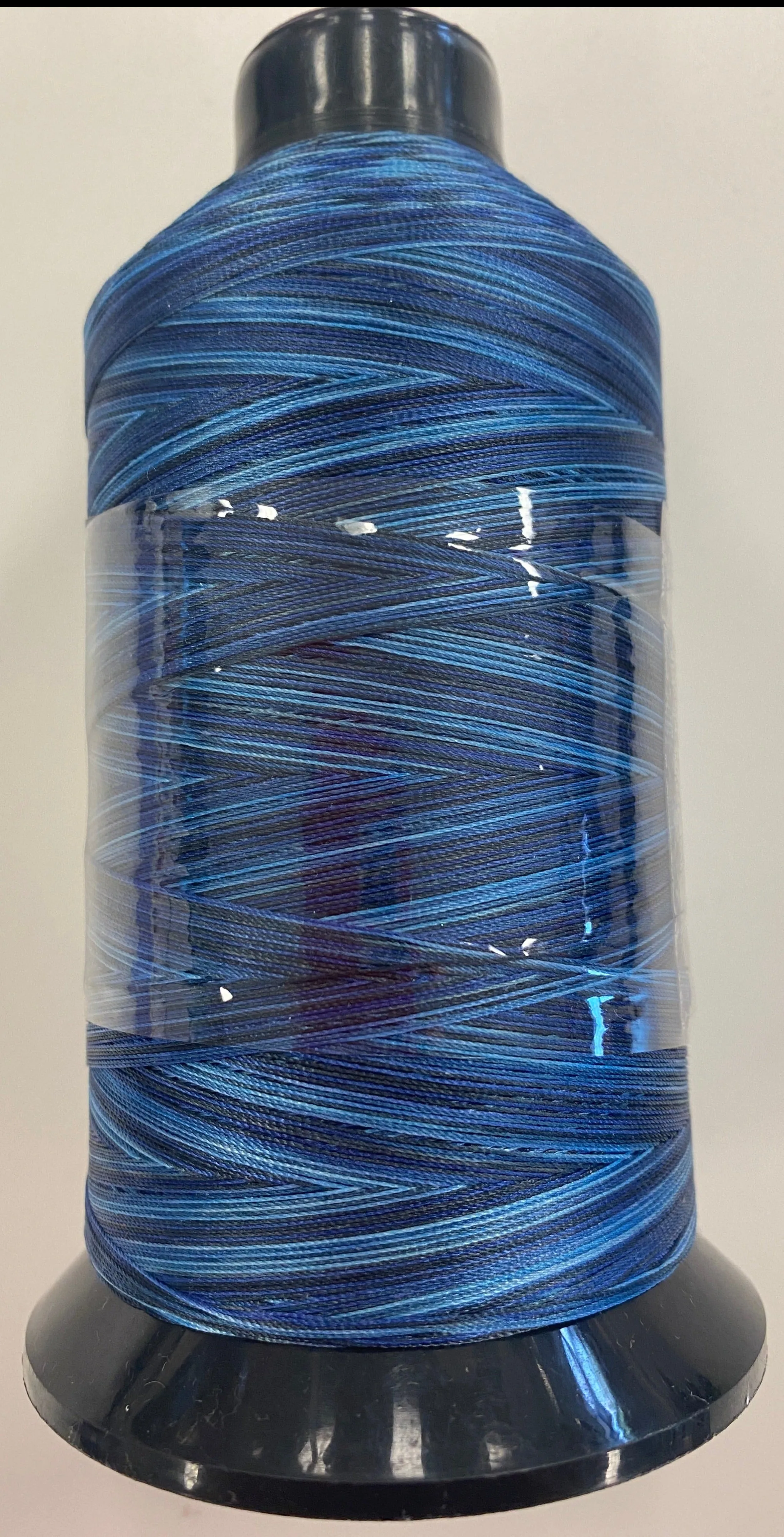 Bonded Polyester Thread- 3,000 yards