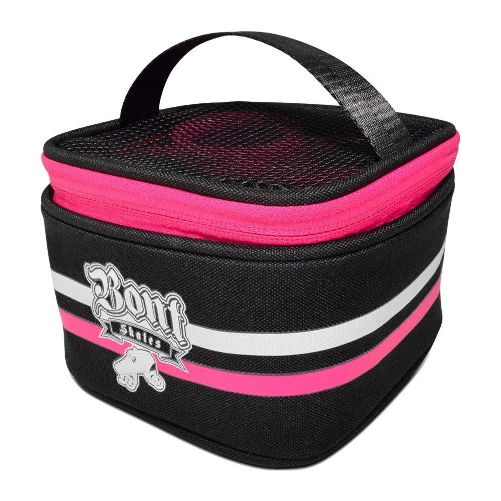 Bont Quad Wheel Bag