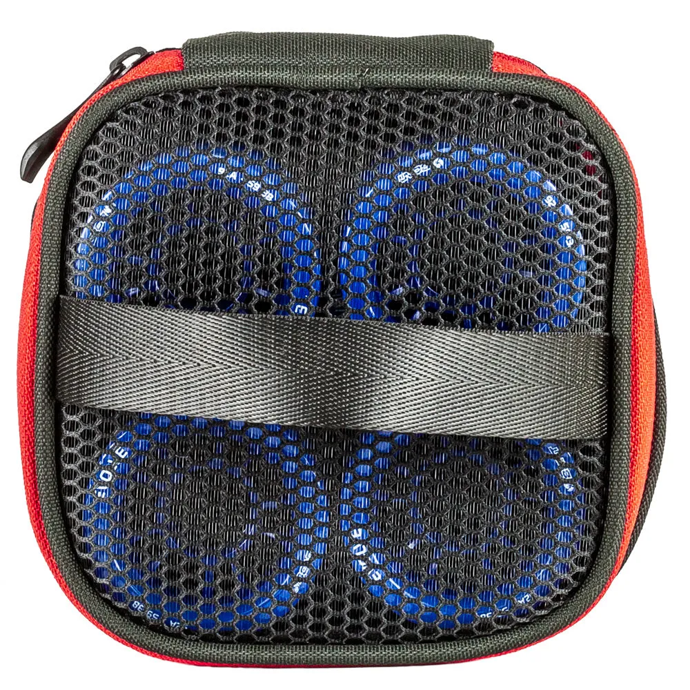 Bont Quad Wheel Bag