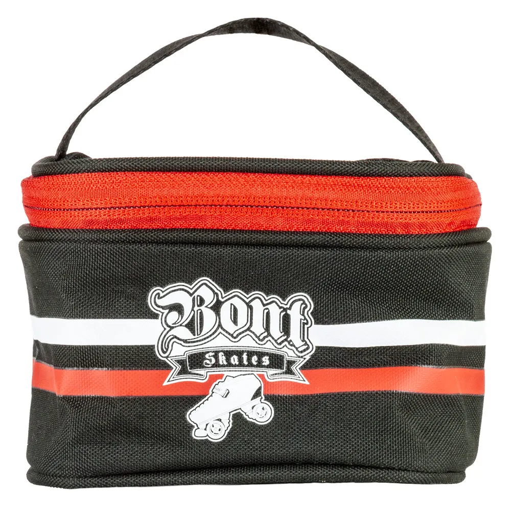 Bont Quad Wheel Bag