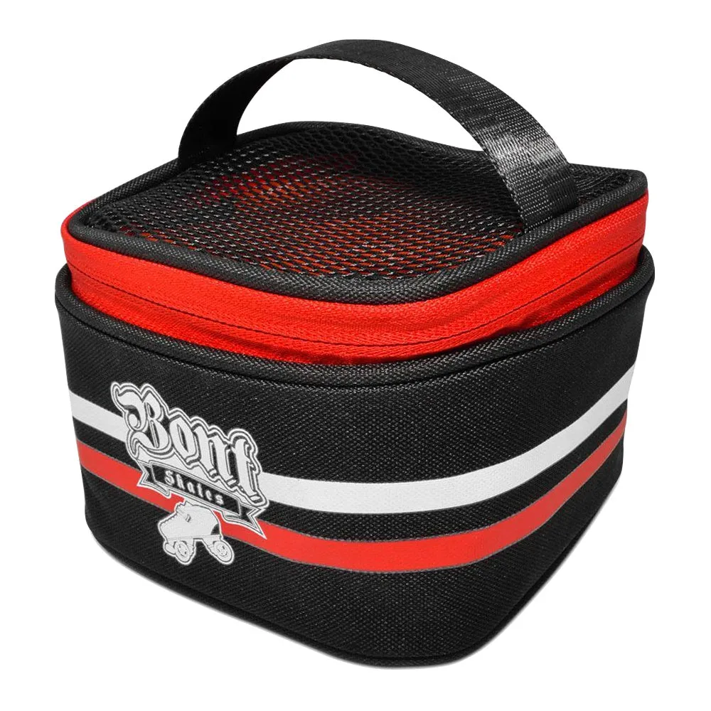 Bont Quad Wheel Bag