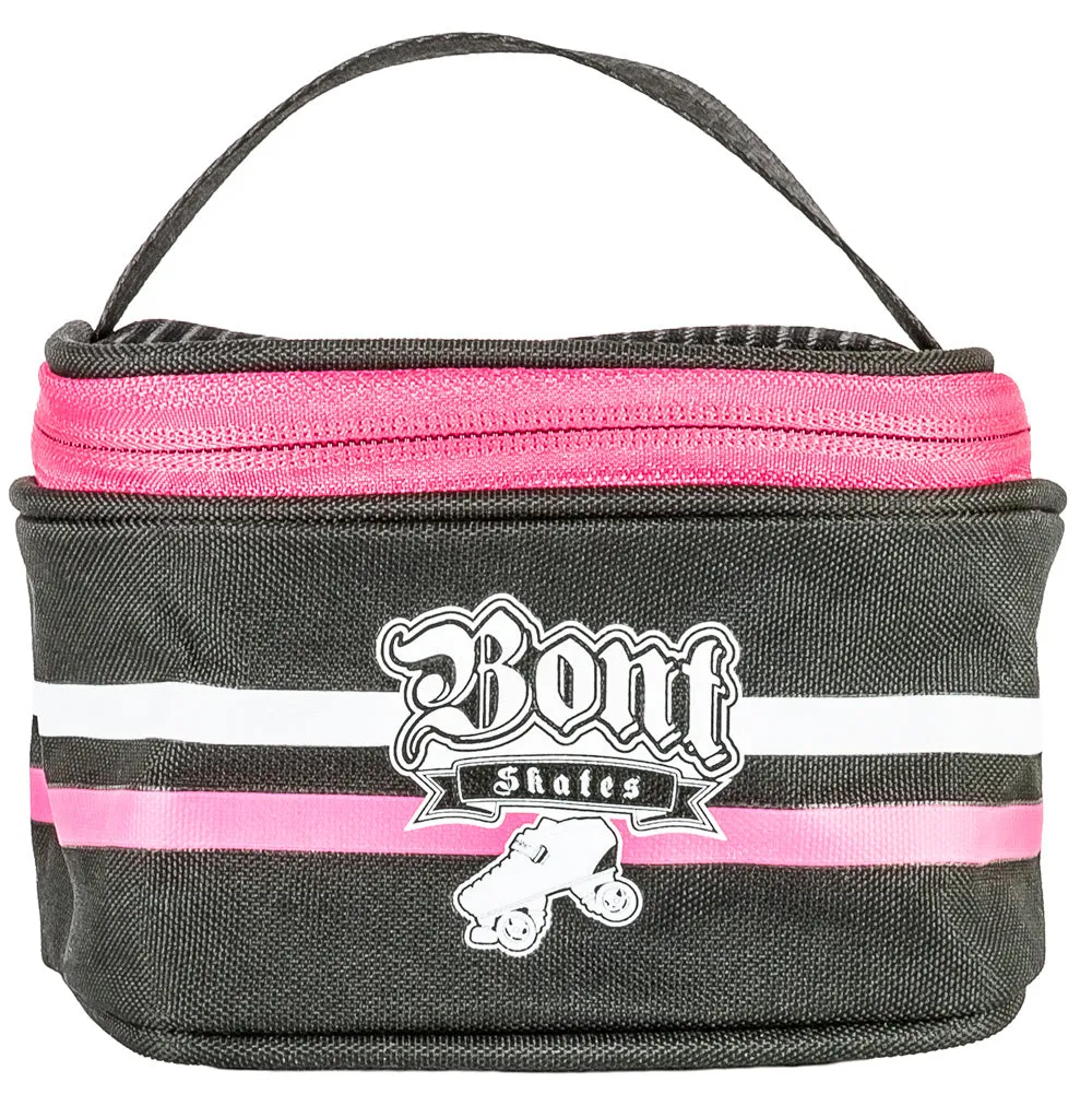 Bont Quad Wheel Bag