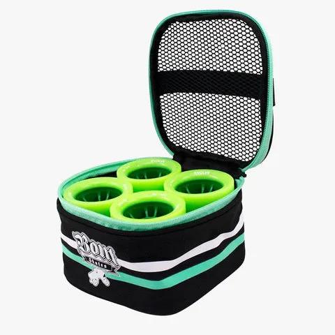 Bont Wheel Bag