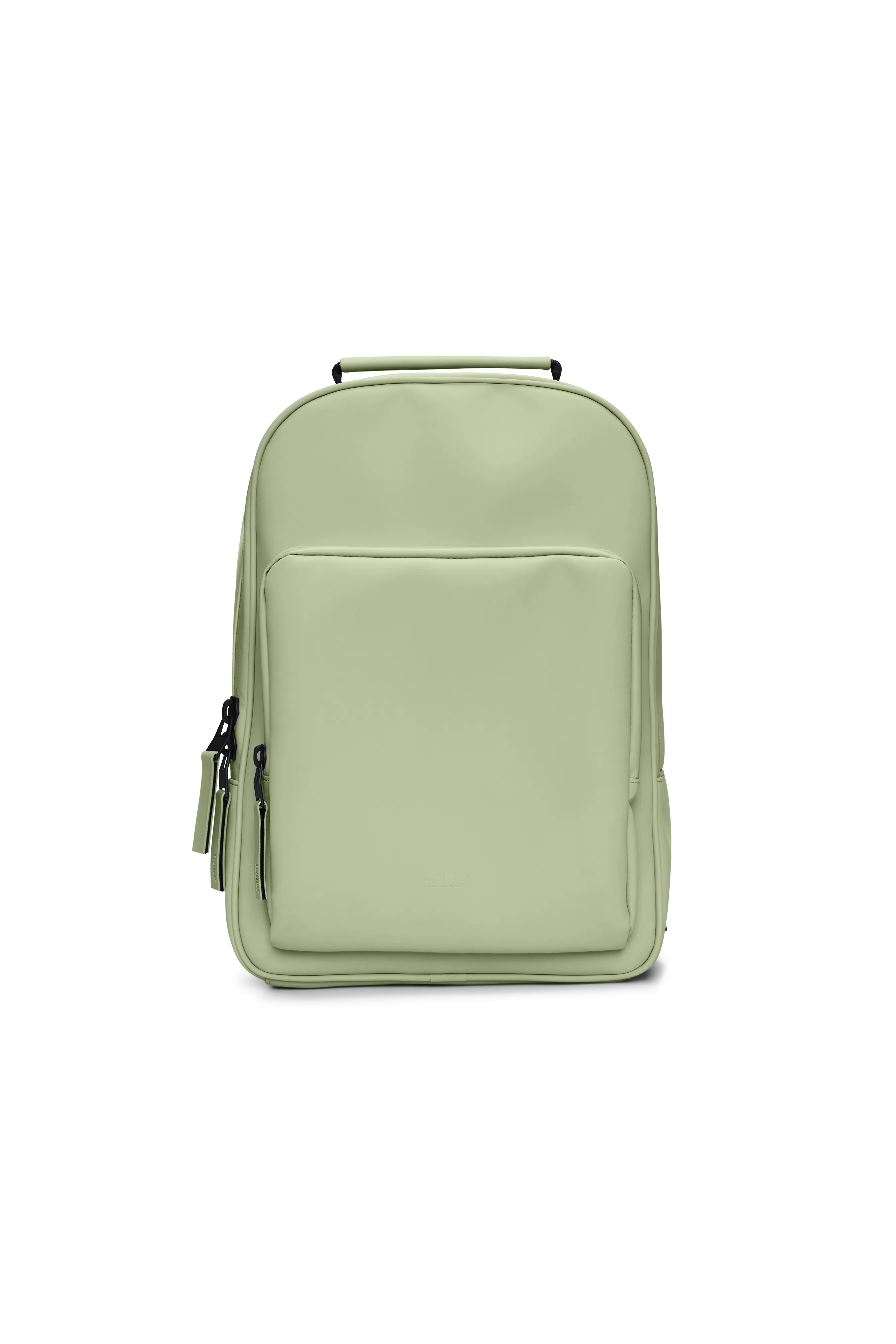 Book Daypack