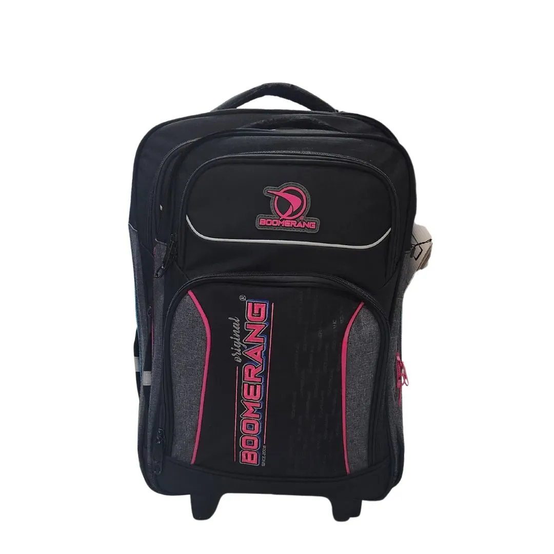 Boomerang - Large Trolley Bag