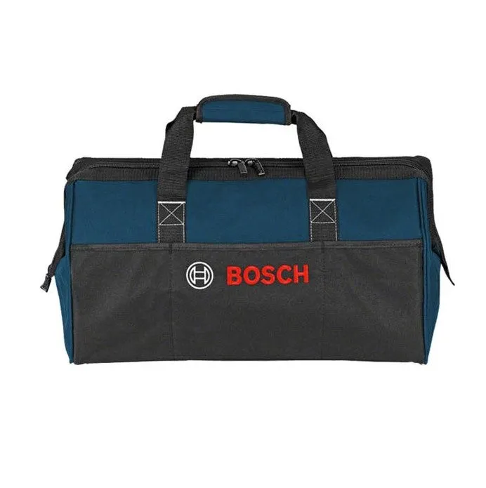 Bosch Professional | Tool Bag