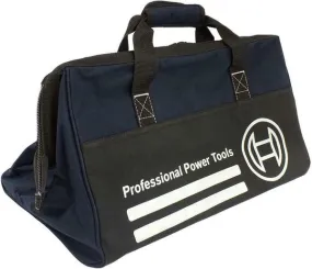 Bosch Professional | Tool Bag